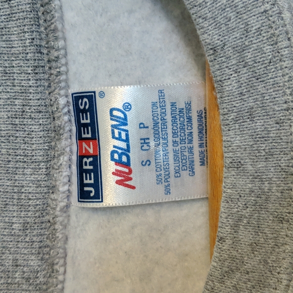 Miami Beach Crew Neck - Picture 5 of 5